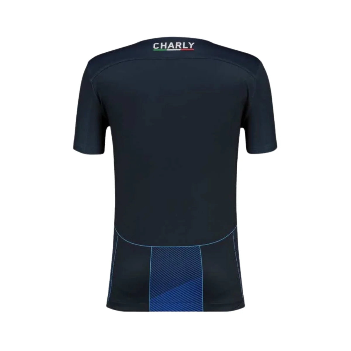 CF Pachuca Alternativa 25/26