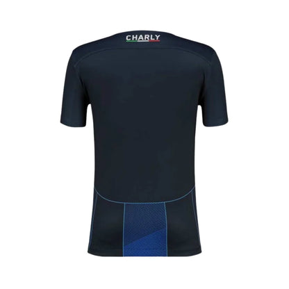 CF Pachuca Alternativa 25/26