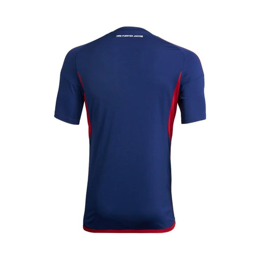 Independiente de Medellín Alternativa 25/26