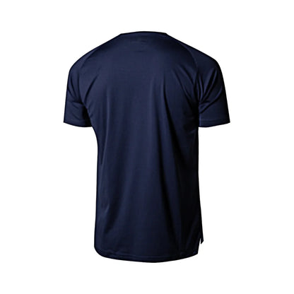 FC Porto Edição Especial 24/25