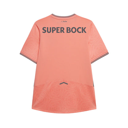 FC Porto Alternativa 25/26