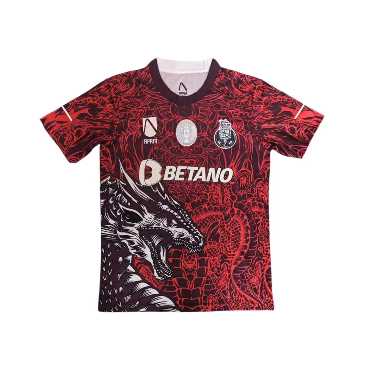 FC Porto Edição Especial 25/26