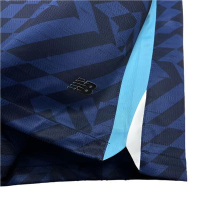 FC Porto Terceiro 24/25