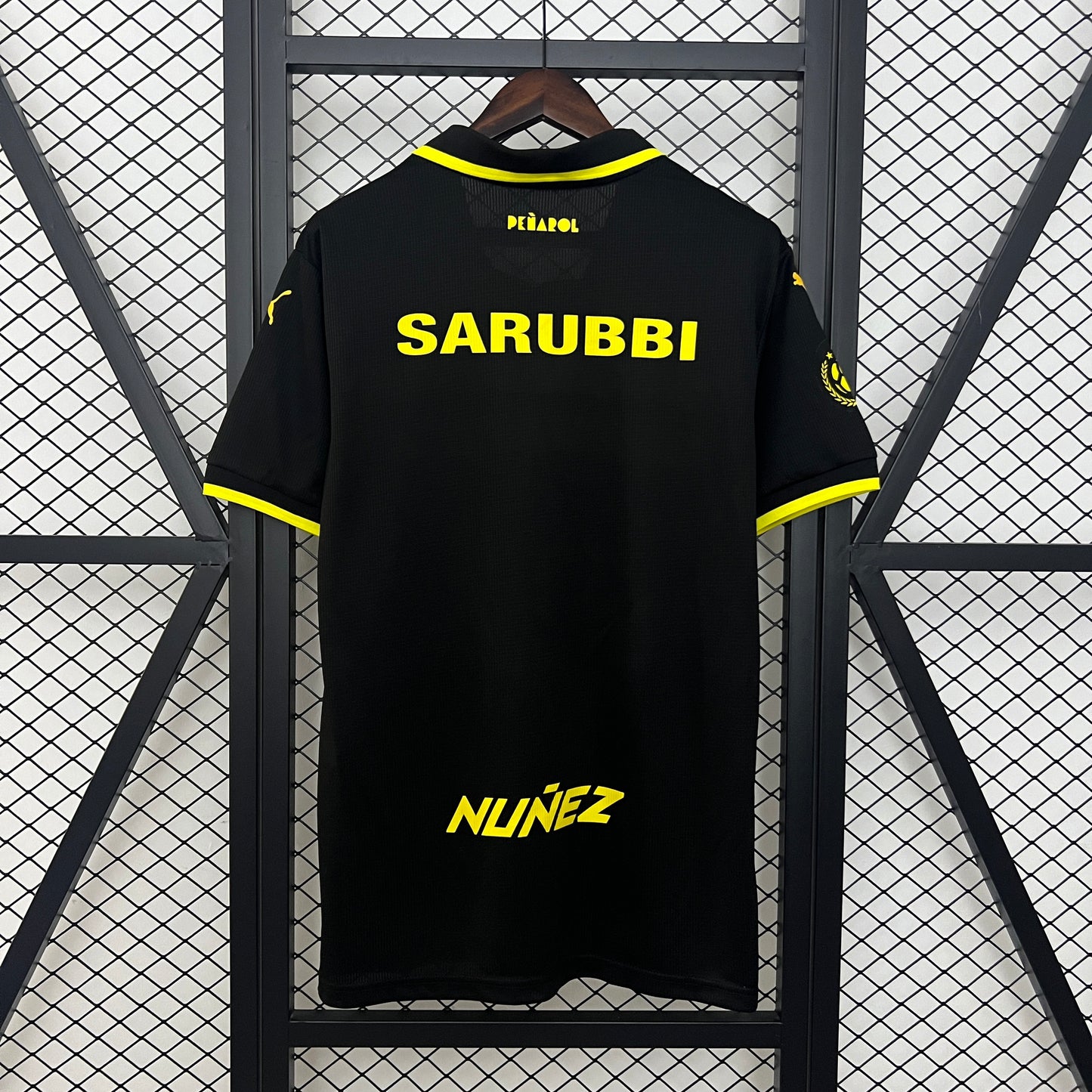 Peñarol Alternativa 24/25