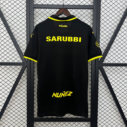 Peñarol Alternativa 24/25