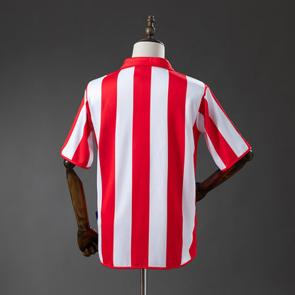 Chivas Regal Principal 03/04