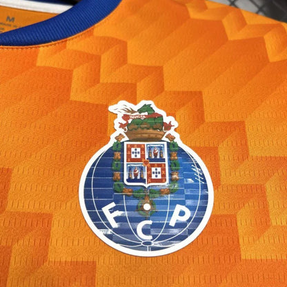 FC Porto Alternativa 24/25