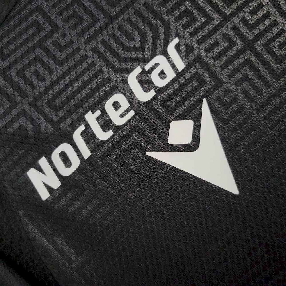 Vitória S.C. Alternativa 24/25