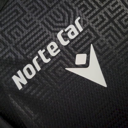 Vitória S.C. Alternativa 24/25