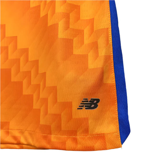 FC Porto Alternativa 24/25