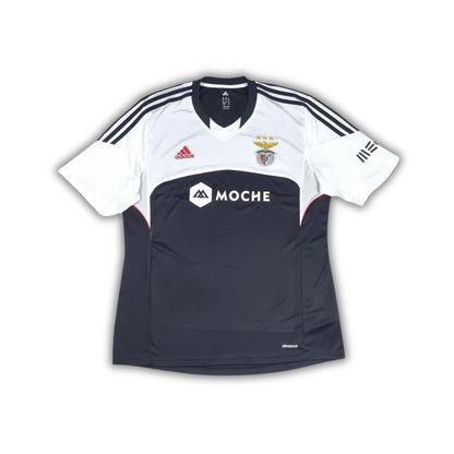 Benfica Alternativa 13/14