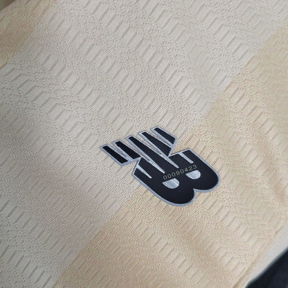 FC Porto Alternativa 23/24