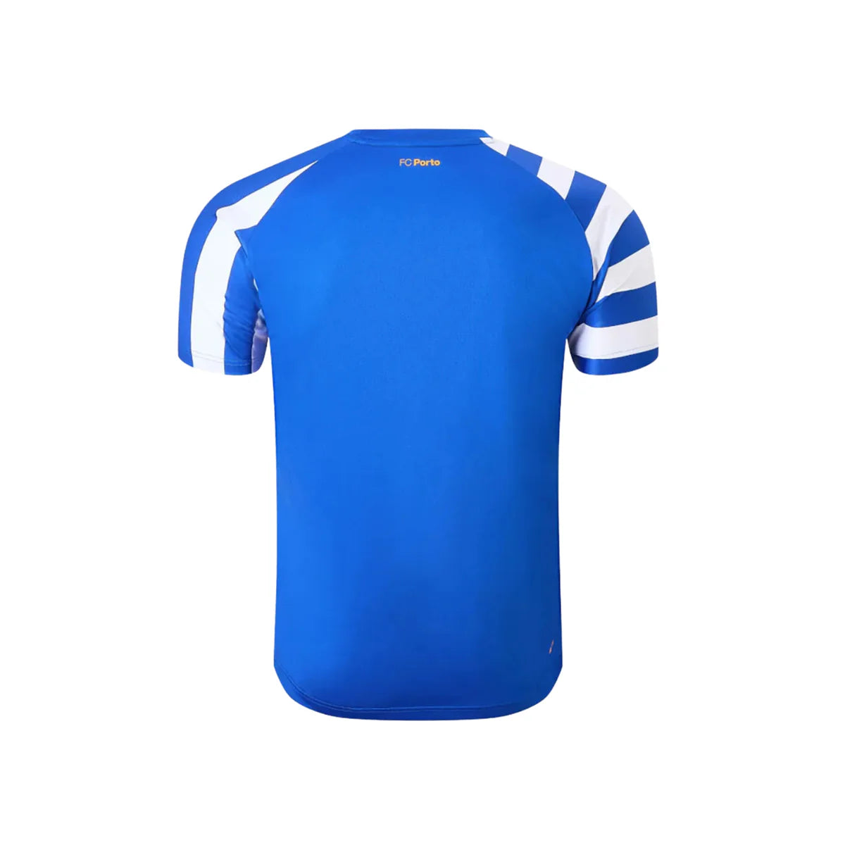 FC Porto Aquecimento 24/25